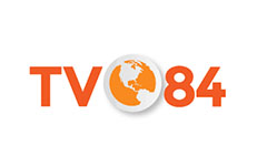 TV84