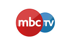 MBC TV