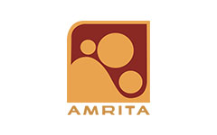 Amrita TV