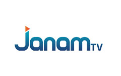 Janam TV