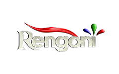 Rengoni TV