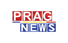 Prag News