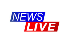News Live
