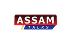 Assam Talks