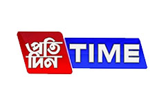 Pratidin Time