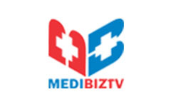 Medi BizTV