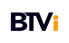 BTVi