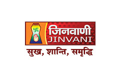 Jinvani Channel