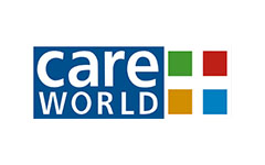 Care World TV