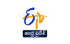 ETV Andhra Prades