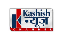 Kashish News