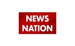 News Nation