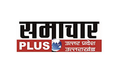 Samachar Plus Uttar Pradesh