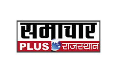 Samachar Plus Raj