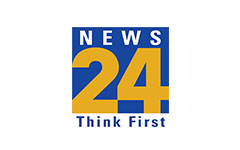 News24