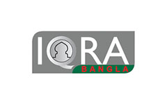 IQRA Bangla TV