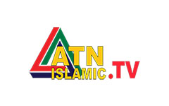ATN Islamic TV
