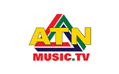 ATN Music