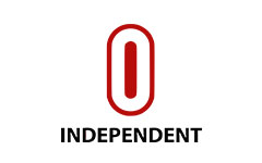 Independent Television