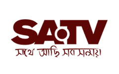 SA TV