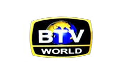 BTV World