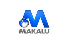 Makalu TV