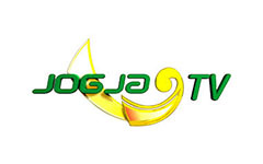 Jogja TV