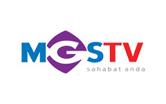MGSTV