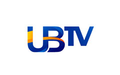 UB TV