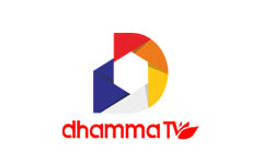 Dhamma TV