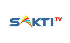 Sakti TV