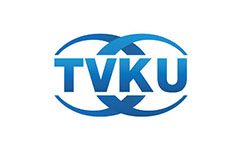 TVKU