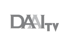 DAAI TV