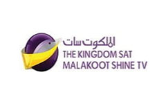 Malakoot Shine TV