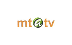 MTA TV