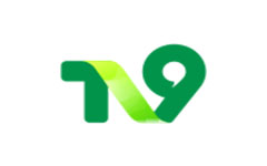 TV9 Nusantara