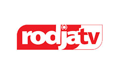 Rodja TV