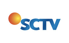 Surya Citra Televisi
