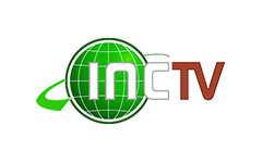INC TV