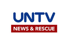UNTV