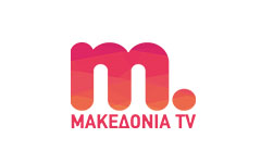 Makedonia TV