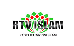 RTV Islam