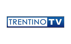 Trentino TV
