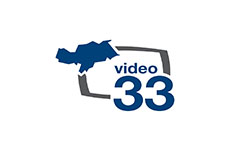 Video 33