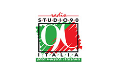 Radio Studio90Ita