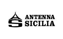 Antenna Sicilia