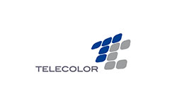 Telecolor International