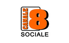 Canale 8