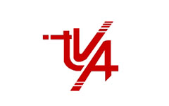 Tele Video Agrigento