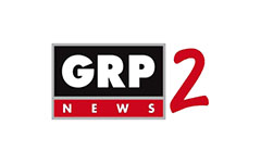 GRP 2 News